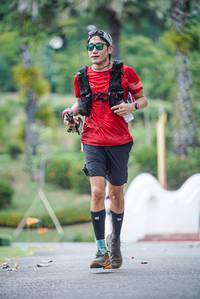 BIB: 
                            <button type="button" onclick="openModal(22306217)" class="btn btn-primary btn-sm float-right btn-popup" data-toggle="modal" data-target=".modal-high-quality">
                        <i class="fas fa-shopping-cart"></i> Add to Cart
                    </button>
                                            <button type="button" onclick="isThisMe(22306217, true)" class="btn btn-success btn-sm float-right btn-popup btn-isme hidden" data-toggle="tooltip" data-placement="bottom" title="นี่คือรูปของคุณใช่ไหม คลิกที่นี่เพื่อเอาเข้าอัลบั้ม">
                        <i class="fas fa-plus"></i> Add to album
                    </button>
                    <button type="button" onclick="isThisMe(22306217, false)" class="btn btn-warning btn-sm float-right btn-popup btn-isnotme hidden">
                        <i class="fas fa-ban"></i> Remove from album
                    </button>